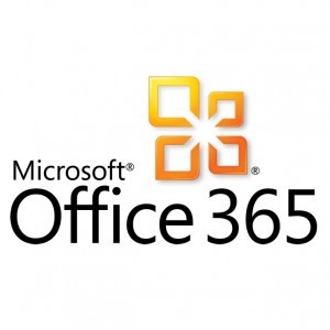 Office 365 and a flexible working approach