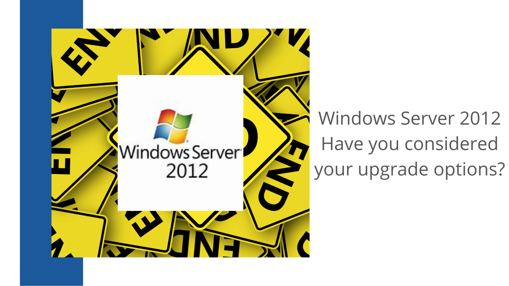 Как перейти с windows server 2012 на windows server 2012 r2